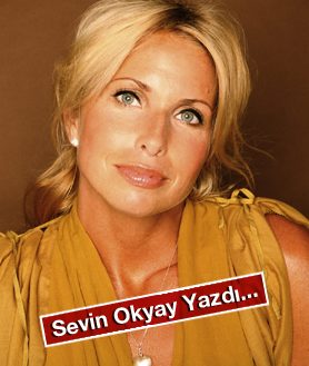 Son albümüyle CRR`de izleyeceğimiz Viktoria Tolstoy`u Sevin Okyay yazdı. - 20140210_144002