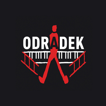 Günün Müzisyeni: "Obradek Records"