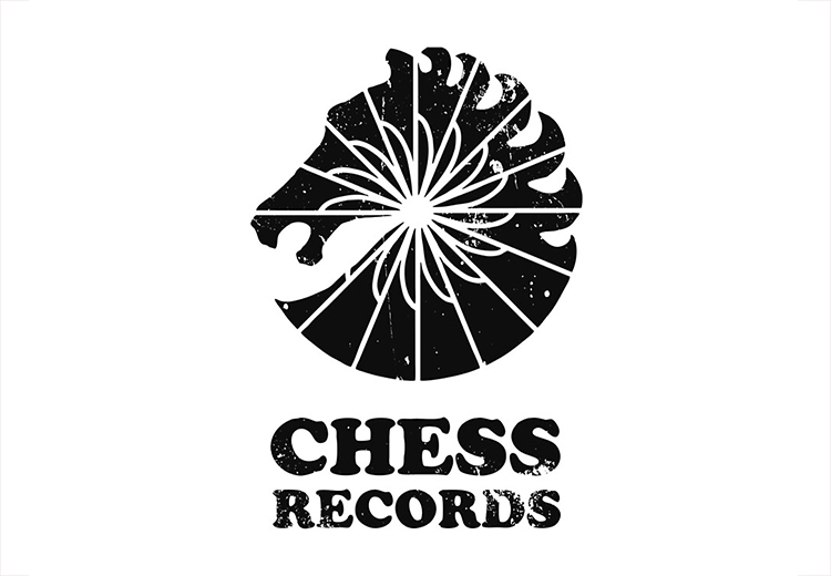 Galaksinin en iyi müzikleri... Blues müziğe altın yıllarını yaşatan efsane plâk firması: Chess Records