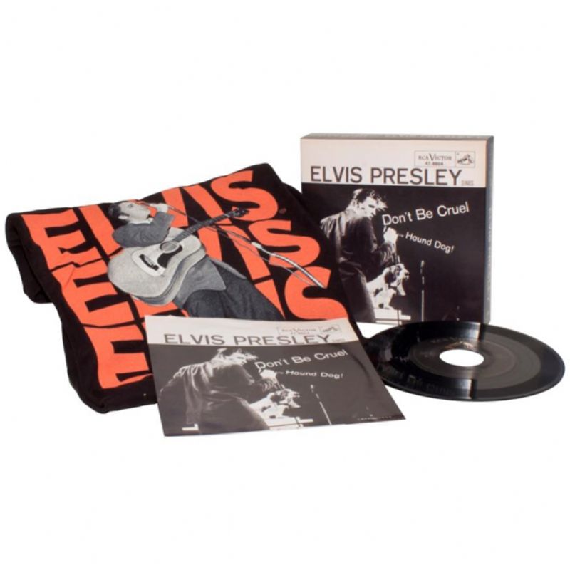 Hound dog elvis presley обложка. элвис пресли поэт песенник. Bobby cruel brown don't be cruel кассета. Bobby brown альбомы дискография фото. Elvis presley плакаты.