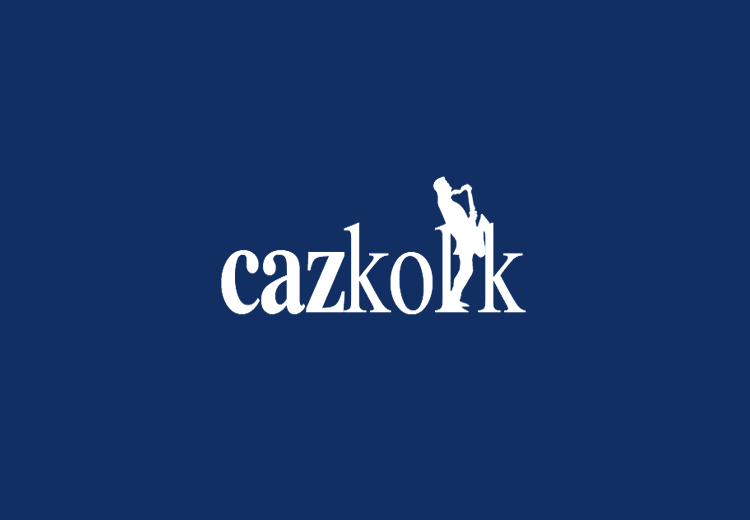 Çanakkale Müzik Festivali