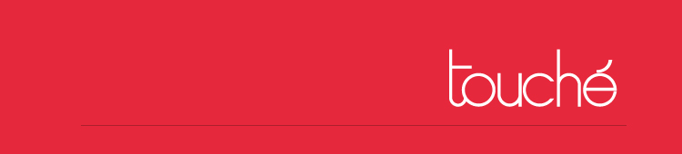 Zorlu PSM touché Ocak ayı takvimi belli oldu