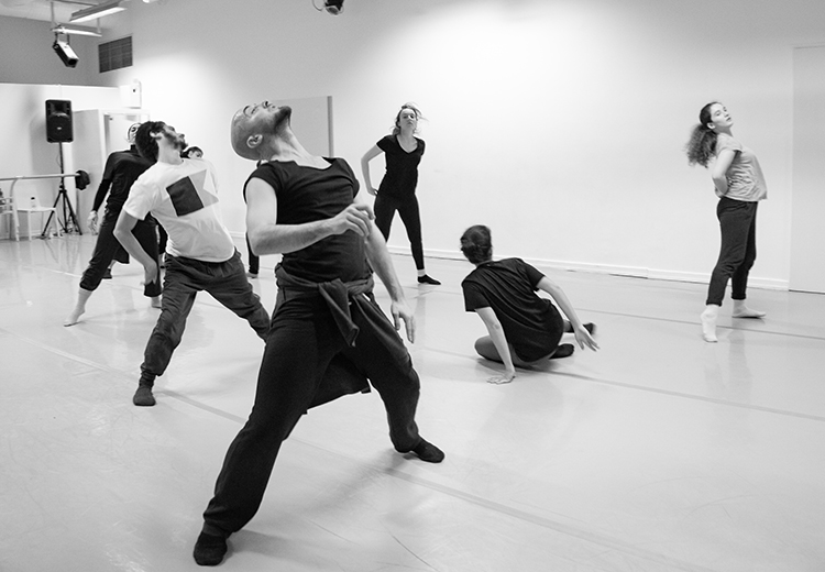 Akbank Sanat Şubat ayında dopdolu