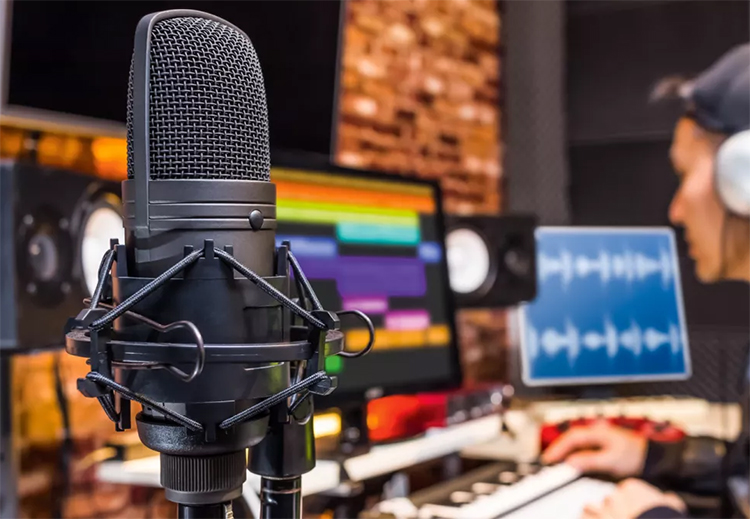 Müzisyen, radyocu, podcastçi, yayıncı, kısaca, ses kaydı yapanlar için en iyi ve en ucuz mikrofonlar?