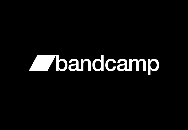 Bandcamp artık o eski Bandcamp değil!