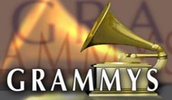 51. Grammy'ler sahiplerini buldu