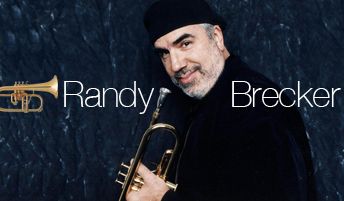 Randy Brecker, sancılı günlerden 51. Grammy yılın albümü ödülüne giden süreci anlatıyor