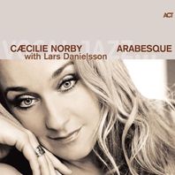 Günün Parçası: "The Dead Princess"Müzisyeni: Caecilie NorbyAlbümün Adı: "Arabesque" (2011)
