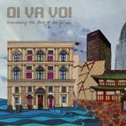 "Oi va Voi"dan yeni albüm, yeni single.