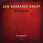 Jan Garbarek 2007 Ekiminde verdiği konserin kaydını çift CD olarak yayınladı...