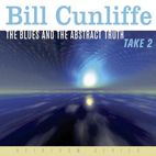 Bill Cunliffe, Oliver Nelson'ın 1960 tarihli albümünü 21. yüzyıla taşımış...