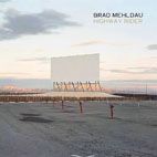 Brad Mehldau'dan Los Angeles Times'ın tabiriyle ""Bütünüyle şaşırtıcı bir dolambaçlılık ve ruhen serkeşlik verici" bir albüm...