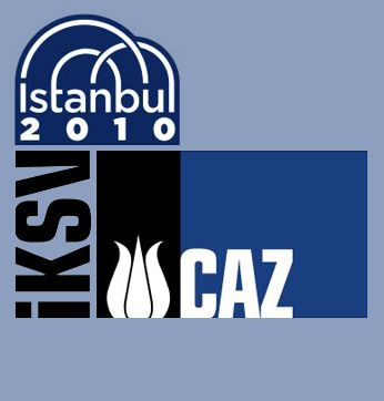 17. Uluslararası İstanbul Caz Festivali programı açıklandı...