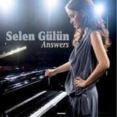 Selen Gülün "Answers" Quartet