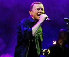 UB40