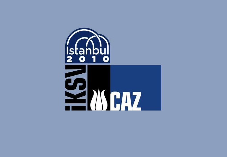 17. Uluslararası İstanbul Caz Festivali programı açıklandı