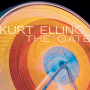 Kurt Elling 2011 albümü "The Gate"le hayran bıraktırıyor.