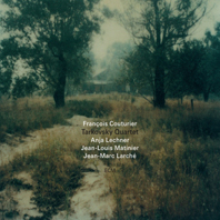 Günün Albümü: "Tarkovsky Quartet", François Courtier, (Dr. Çağatay Acar seçimi)