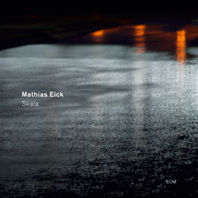 Günün Parçası: "Day After", Mathias Eick / Skala (Dr. Çağatay Acar seçimi)