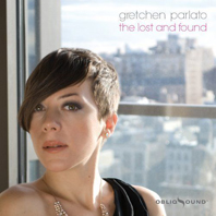 Günün Parçası: "Holding Back The Years", Gretchen Parlato`nun yeni albümü "The Lost And Found"dan.