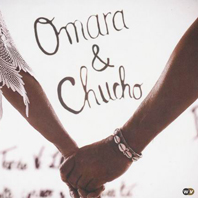 Günün Albümü: "Omara & Chucho", 2011 (Dr. Çağatay Acar`dan Pazartesi seçimi)