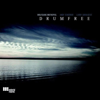 Günün Albümü: "Drumfree" (2011) Wolfgang Muthspiel