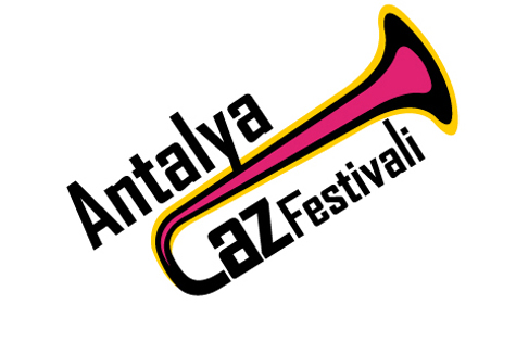 > Antalya Belediyesi`nin düzenlediği Antalya Caz Festivali 21-25 Haziran 2011 tarihlerinde gerçekleşecek.