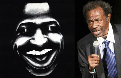 "Jazz-Loft" isimli hareketin lideri kabul edilen caz şarkıcısı Joe Lee Wilson 75 yaşında öldü.