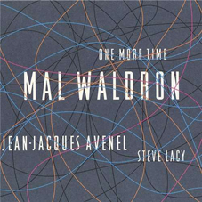 Günün Müzisyeni: Mal Waldron (1925 - 2002)