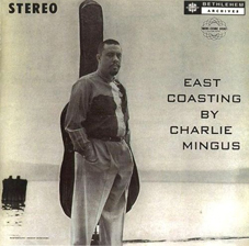 Günün Müzisyeni: Charles Mingus (1922 - 1979)