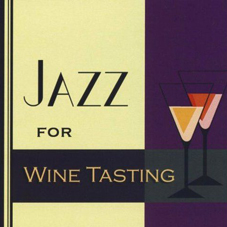 Günün Müzisyeni: Şarap ve Jazz