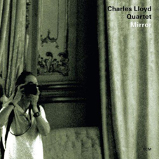 Günün Müzisyeni: Charles Lloyd (1938)