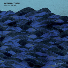 Günün Albümü: Seven Seas, 2011, Avishai Cohen`in son albümü.