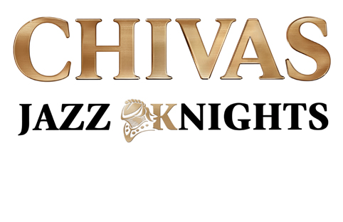 Nardis Jazz Club Ekimden itibaren Chivas Jazz Nights konserleriyle önemli isimleri ağırlamaya hazırlanıyor.