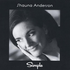 Günün Müzisyeni: Shauna Anderson