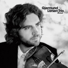 Günün Parçası: "Drømmeland", Gjermund Larsen`in 2010 tarihli Aurum albümünden. (Dr. Çağatay Acar`dan Pazartesi seçimleri)