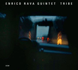 Günün Parçası: Amnesia (Enrico Rava`nın yeni albümü Tribe`den)
