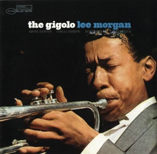 Günün Parçası: The Gigolo (Lee Morgan`ın aynı adlı albümünden)