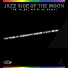 Günün Parçası: Money (Sam Yahel`in Pink Floyd müzikleri üzerine kaydettiği Jazz Side of The Moon albümünden)