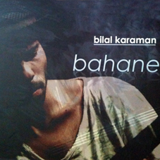 Bilal Karaman Bahane
