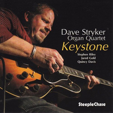 Günün Müzisyeni: Dave Styrker (1957)