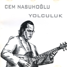 Cem Nasuhoğlu Yolculuk