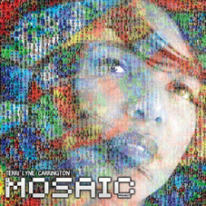 Günün Albümü: The Mosaic Project (2012 Grammy En İyi Vokal Caz Albümü ödülü)