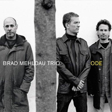 Günün Albümü: ODE (Brad Mehldau`nun yeni albümü)