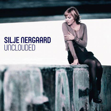 Günün Albümü: Uncouded (Selje Nergaard`ın yeni albümü)