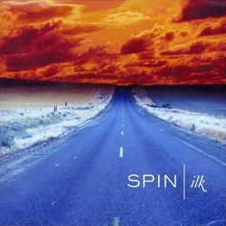 SPIN (Spin) İlk