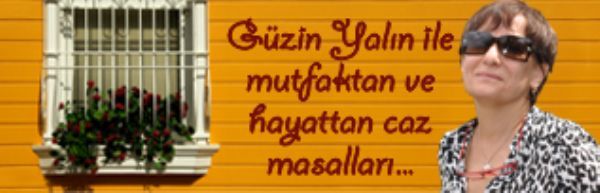 Güzin Yalın Mayıs yazısında hemen yanıbaşımızda olduğu halde çok az tanıdığımız Suriye`yi ve büyüleyici Palmira`yı anlatıyor... Antik Yunan, Bizans, Roma ve Osmanlı döneminden beri ayakta olan şehir bir bakıma keşfedilmemiş bir hazine. Yanında Hıdrellez`in mutfağımıza getirdiği esintiler de sizleri bekliyor...