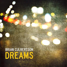 Günün Parçası: Later Tonight (Brian Culbertson`ın yeni albümü Dreams`den)