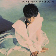 Günün Müzisyeni: Nnenna Freelon (1954)