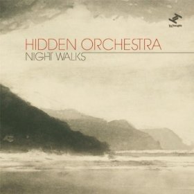 Günün Müzisyeni: Hidden Orchestra
